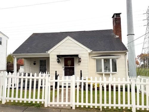 23 Ridge Ave, North Bend, OH, 45052-9705 | Card Image