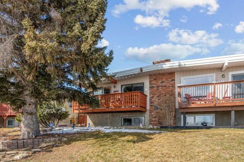 7216 Silvermead Road Nw, Calgary, AB, T3B3V2 | Card Image
