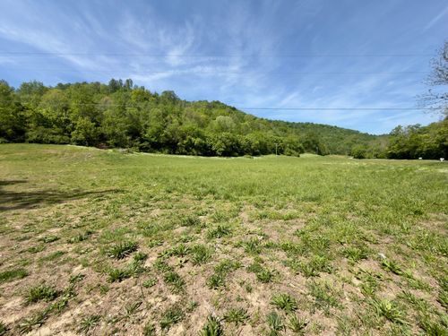 6 Big Hill Rd, Liberty, TN, 37095 | Card Image