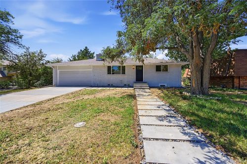 23 University Dr, Longmont, CO, 80503-2237 | Card Image