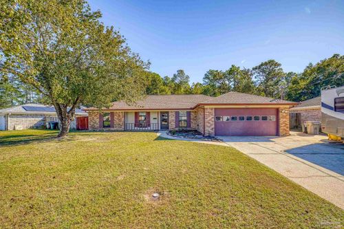 9013 Bluebay Ln, Pensacola, FL, 32506 | Card Image