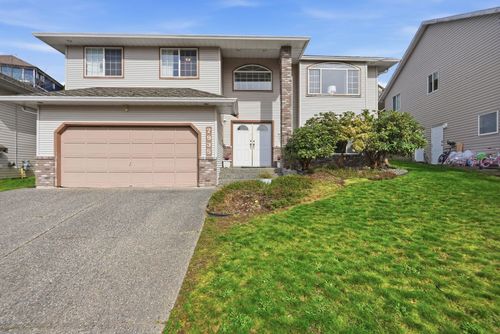 7935 Topper Dr, Mission, BC, V2V6Z2 | Card Image