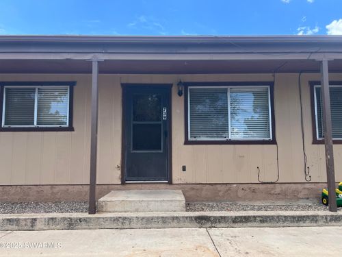 739 E Cypress St, Cottonwood, AZ, 86326-4416 | Card Image