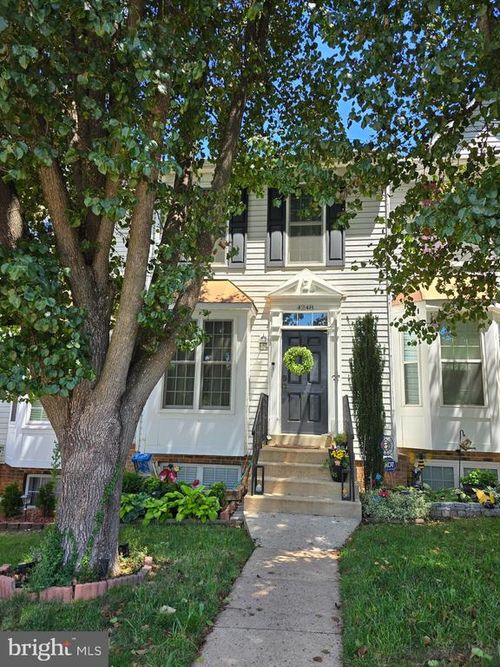 4248 Ashmere Cir, DUMFRIES, VA, 22025-1513 | Card Image