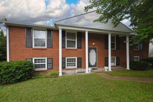 407 Lynn Dr, Nashville, TN, 37211-3613 | Card Image