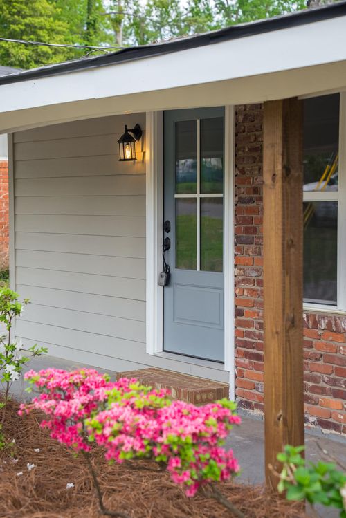 3346 Tanglewood Dr, Augusta, GA, 30909-2456 | Card Image