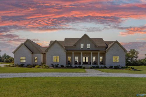 23784 Old Homeplace Way, Athens, AL, 35613-8579 | Card Image