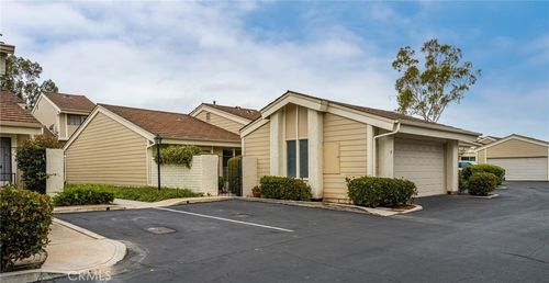 22-9 Driftwood, Irvine, CA, 92604-4564 | Card Image