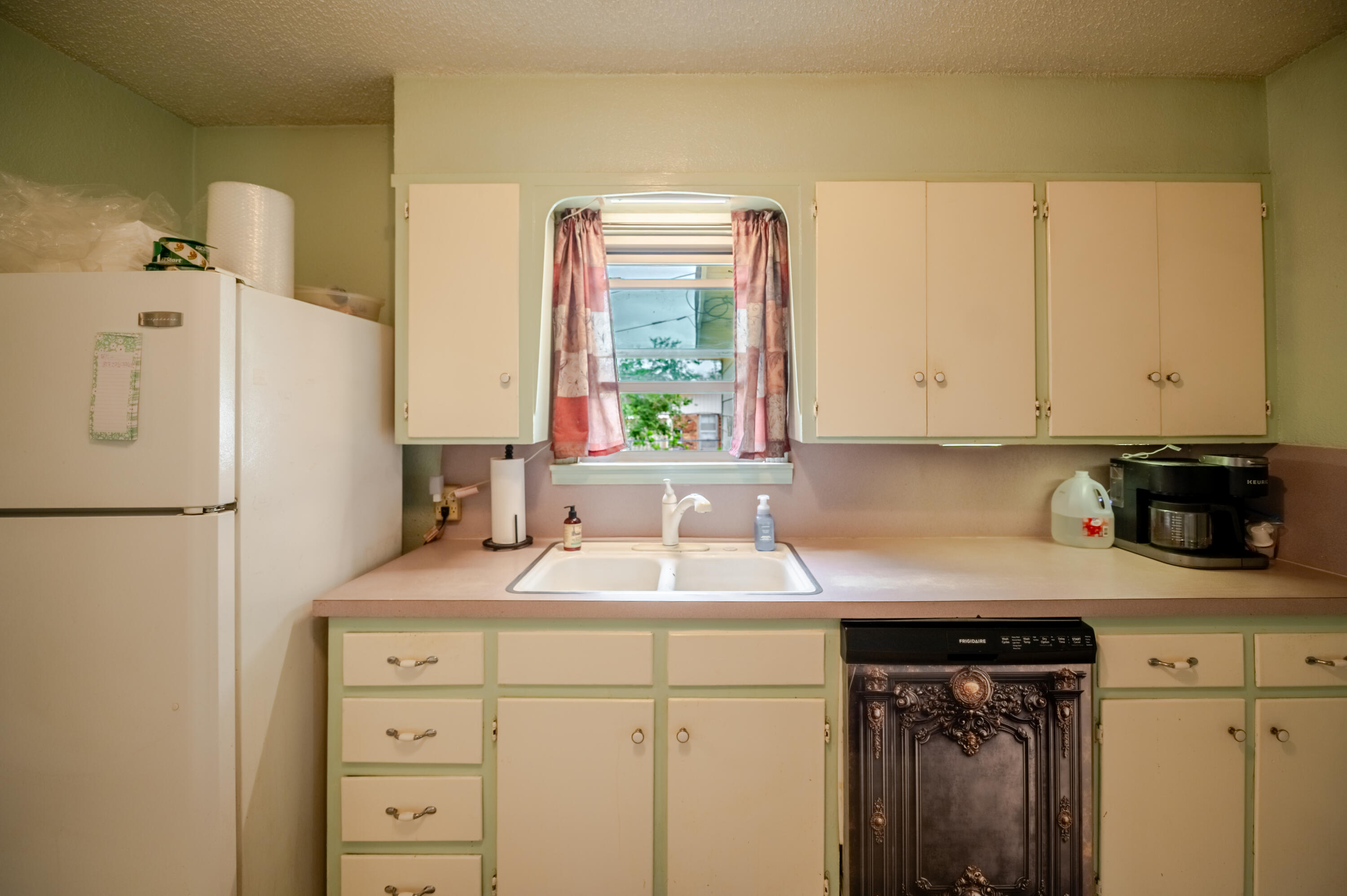 Residential in Lubbock 2