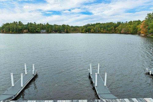 2-1 Barbers Pole Rd, Mirror Lake, NH, 03853-5903 | Card Image