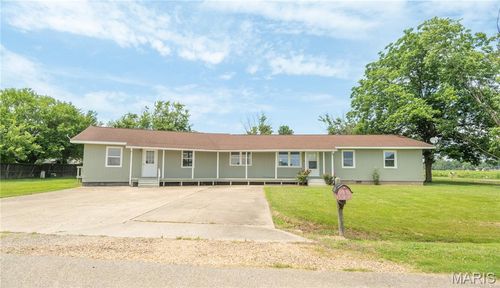 22479 S Dorothy Dr, Malden, MO, 63863-9548 | Card Image