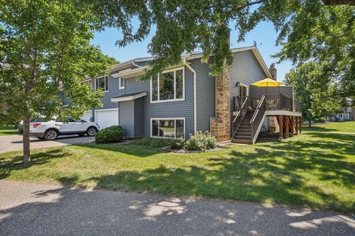 16123 Flagstaff Ct N, Rosemount, MN, 55068-1255 | Card Image