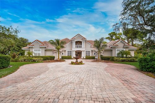 854 Macewen Dr, OSPREY, FL, 34229-9243 | Card Image