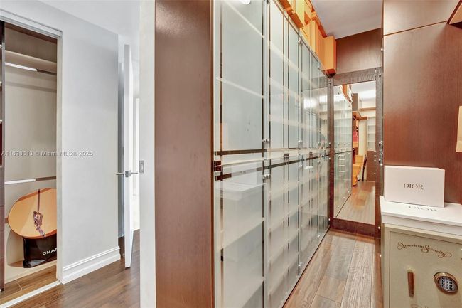 APT-2607 - 3201 Ne 183 Rd St, Condo with 3 bedrooms, 3 bathrooms and null parking in Aventura FL | Image 39