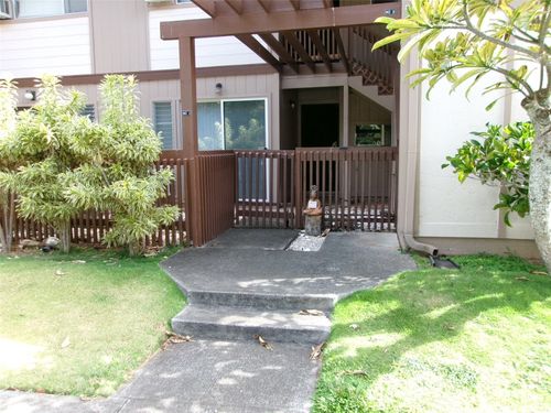 apt-9g1-98-601 Kilinoe St, Aiea, HI, 96701-5502 | Card Image