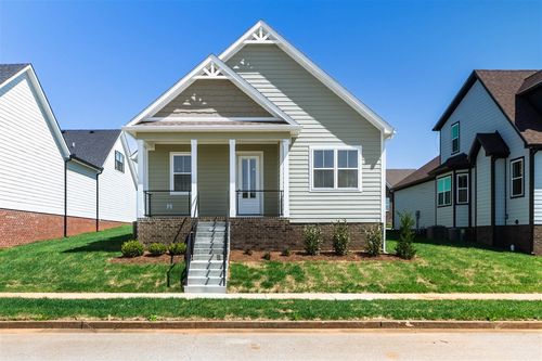 410 Traditions Blvd, Bowling Green, KY, 42103-7831 | Card Image