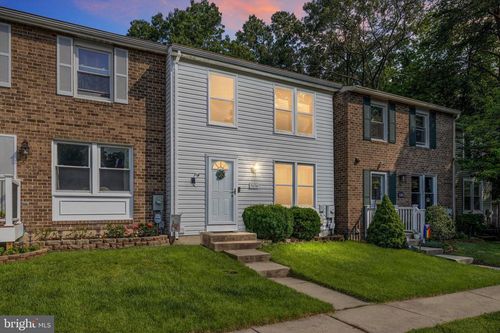 3636 Dorshire Ct, PASADENA, MD, 21122-6469 | Card Image
