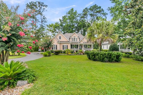4791 Stono Links Dr, Hollywood, SC, 29449-5985 | Card Image