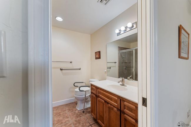 14445 E 53 Rd Dr, House other with 2 bedrooms, 2 bathrooms and 2 parking in Yuma AZ | Image 25