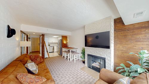 106-2000 Prospector Ave, Park City, UT, 84060-7321 | Card Image
