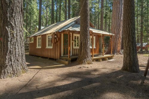 149 Creekside Dr, Camp Connell, CA, 95223-9457 | Card Image