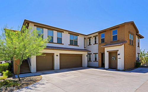 2041-5100 E Rancho Paloma Dr, Cave Creek, AZ, 85331-5170 | Card Image