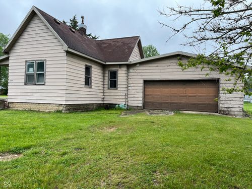 2404 S J St, Elwood, IN, 46036-2510 | Card Image