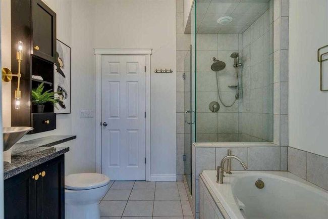 5402 - 14 Hemlock Cres Sw, Condo with 1 bedrooms, 1 bathrooms and 1 parking in Calgary AB | Image 19