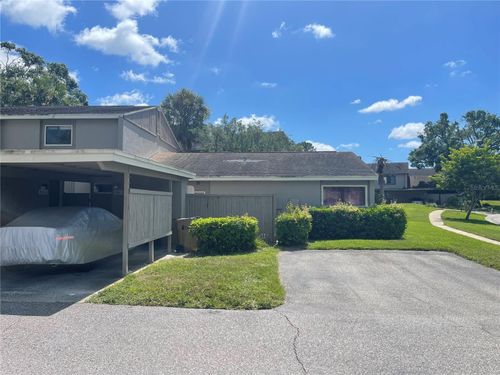 8601-8601 Cattail Dr, Temple Terrace, FL, 33637-6531 | Card Image