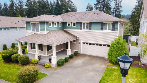 1061 Hiton Cir, Dupont, WA, 98327-8817 | Card Image