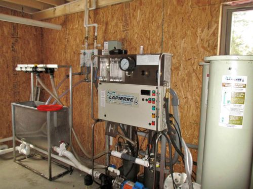 0 Vt Route 102, Canaan, VT, 05903 | Card Image