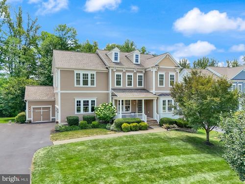 24843 Quimby Oaks Pl, ALDIE, VA, 20105-2687 | Card Image