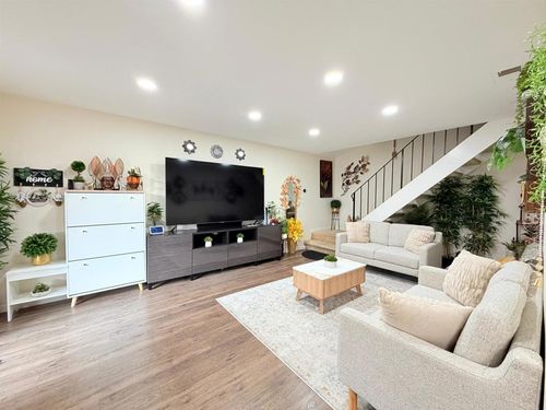 38533 38533 Vancouver Cmn, Fremont, CA, 94536 | Card Image