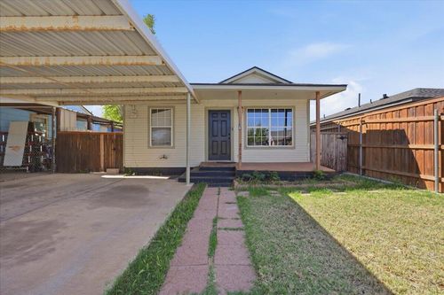 2611 Colgate St, Lubbock, TX, 79415-2329 | Card Image