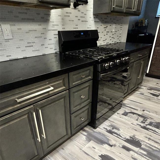 1006 23 Rd St, House other with 2 bedrooms, 2 bathrooms and 10 parking in San Leon TX | Image 13