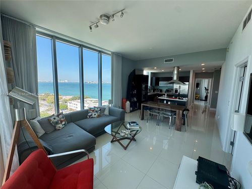 1008-7930 East Dr, North Bay Village, FL, 33141 | Card Image