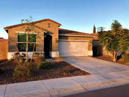1050 E Detroit St, Chandler, AZ, 85225-1942 | Card Image