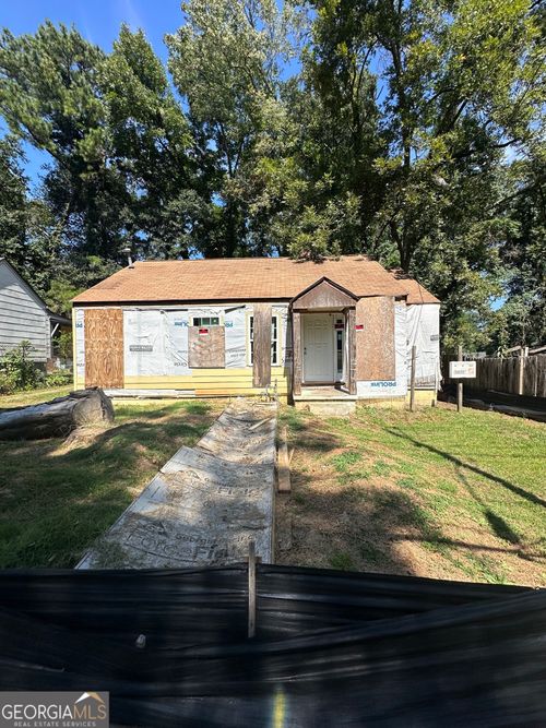 1285 Campbellton Rd Sw, atlanta, GA, 30310-4054 | Card Image
