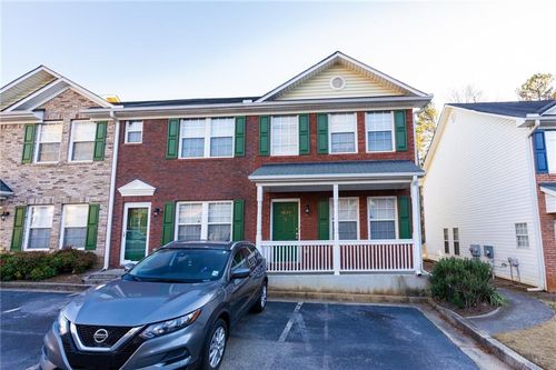 unit-5-3622 Ginnis Rd Sw, Atlanta, GA, 30331-8578 | Card Image