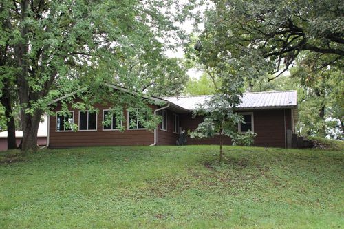 6788 39th Ave Nw, Garfield, MN, 56332-8308 | Card Image
