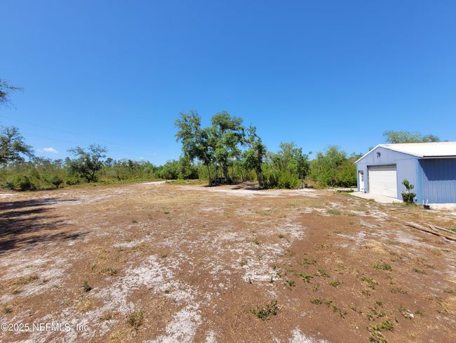 2155 State Road 40, Home with 0 bedrooms, 0 bathrooms and null parking in De Leon Springs FL | Image 27