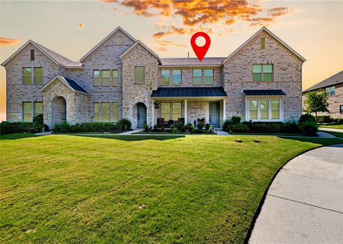 204 Venice Ave, Flower Mound, TX, 75028-4231 | Card Image