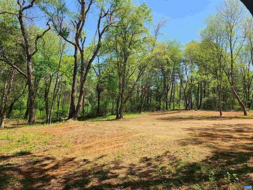 0 N Garden Ln, NORTH GARDEN, VA, 22959 | Card Image