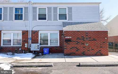 9463 Ashton Rd, Philadelphia, PA, 19114-3416 | Card Image