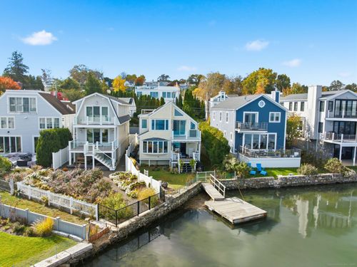 2nd-floor-205 Hillspoint Rd, Westport, CT, 06880-6616 | Card Image