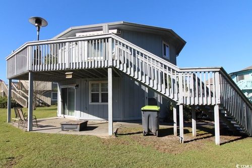 512 Tree Top Ln, Myrtle Beach, SC, 29588-4824 | Card Image