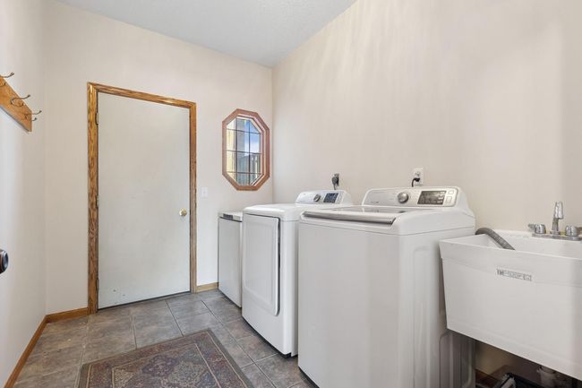1284 Otter Ridge Rd, House other with 3 bedrooms, 3 bathrooms and null parking in White Bear Tp MN | Image 24
