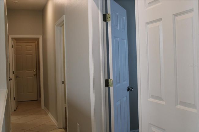 3620 Peppervine Pl, House other with 3 bedrooms, 2 bathrooms and null parking in WESLEY CHAPEL FL | Image 21