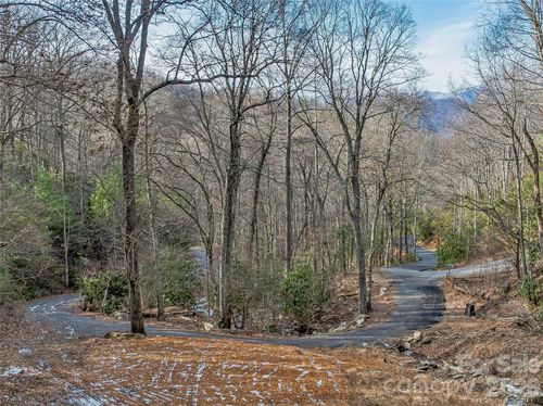 119 Wildflower Cove Dr, Swannanoa, NC, 28778-3728 | Card Image