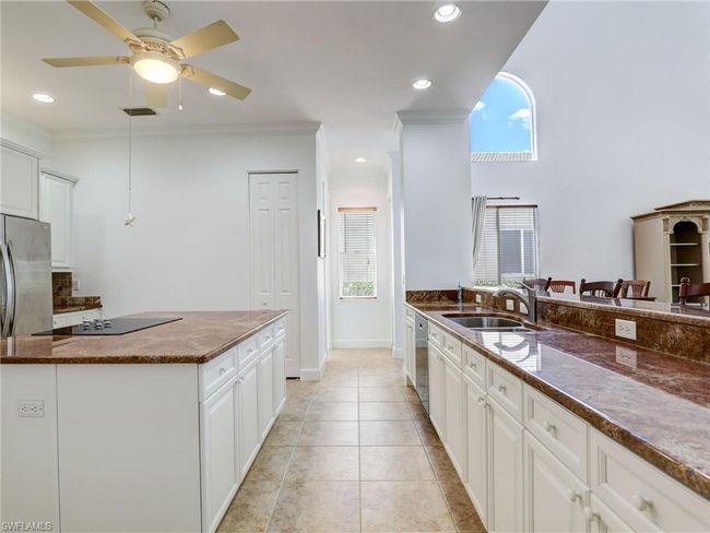 317 Steerforth Ct, House other with 4 bedrooms, 3 bathrooms and null parking in Naples FL | Image 11